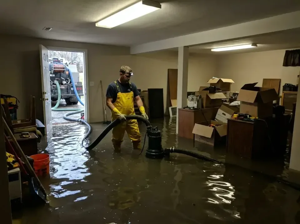 basement-burst-pipe-flooding-a-001 — frequently asked questions, 24-Hour Water Damage Restoration Services in Avon Park, FL